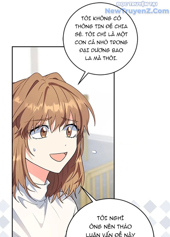Anh Em Của Tôi Đều Là Nhân Vật Chính chapter 62 - Trang 81