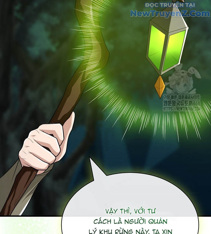 0.0000001% Của Quỷ Vương chapter 37 - Trang 42
