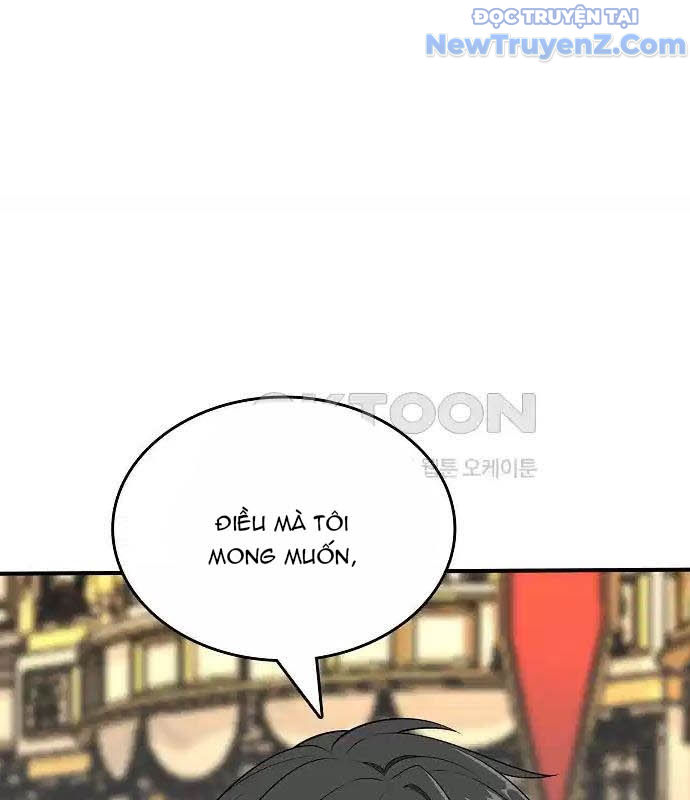 0.0000001% Của Quỷ Vương chapter 31 - Trang 162