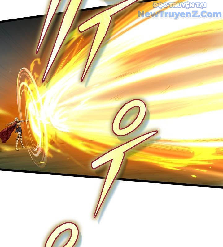 0.0000001% Của Quỷ Vương chapter 10 - Trang 79