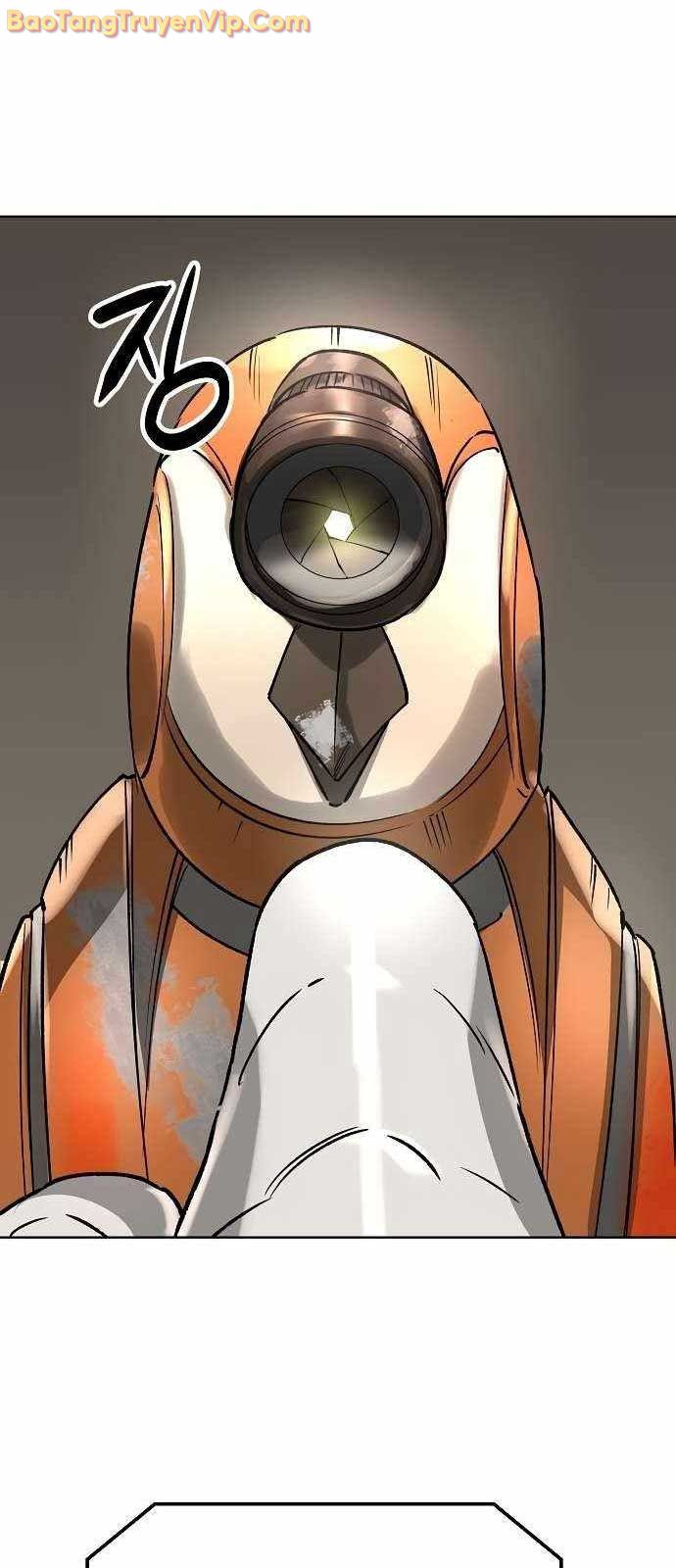 Thiên Ma 3077 chapter 47.1 - Trang 20