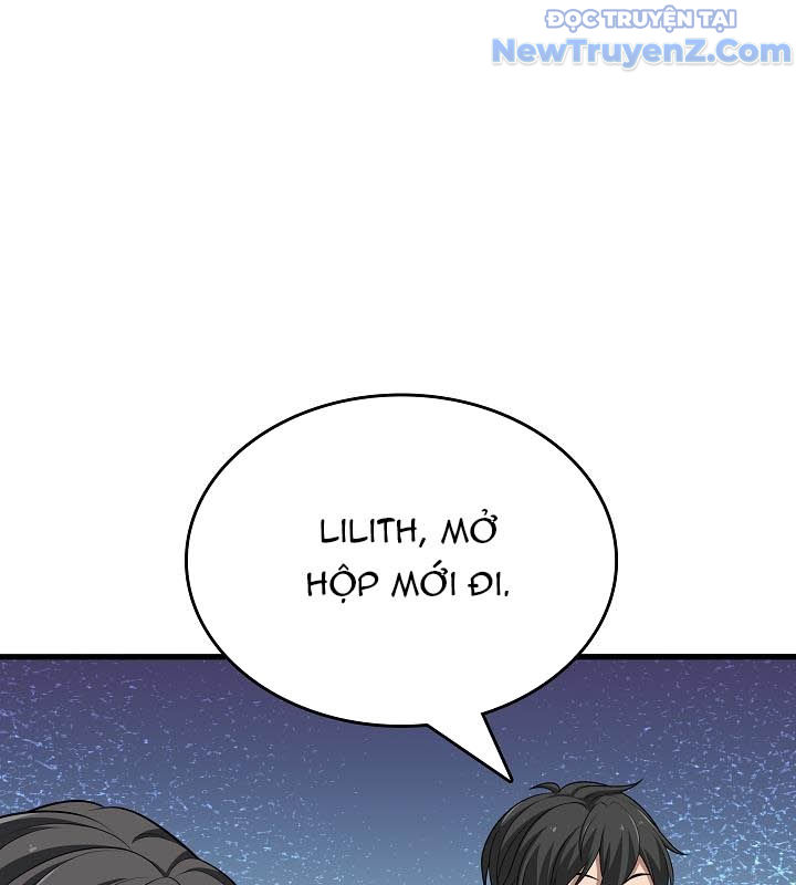 0.0000001% Của Quỷ Vương chapter 15 - Trang 28