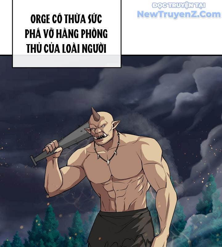 0.0000001% Của Quỷ Vương chapter 9 - Trang 108