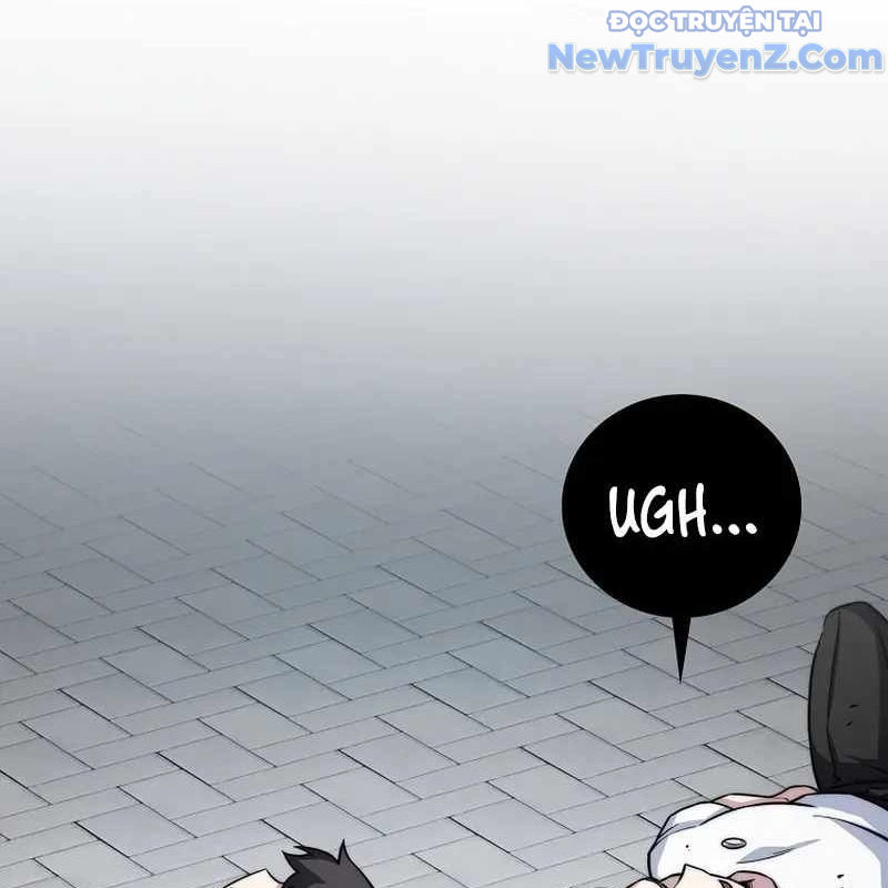 Trở Thành Bạn Thời Thơ Ấu Của Boss chapter 30 - Trang 138