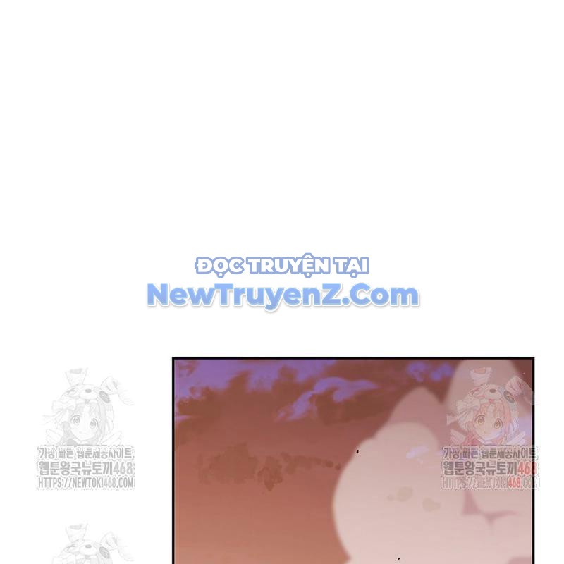 Tái Thiết Hầm Ngục chapter 249 - Trang 114