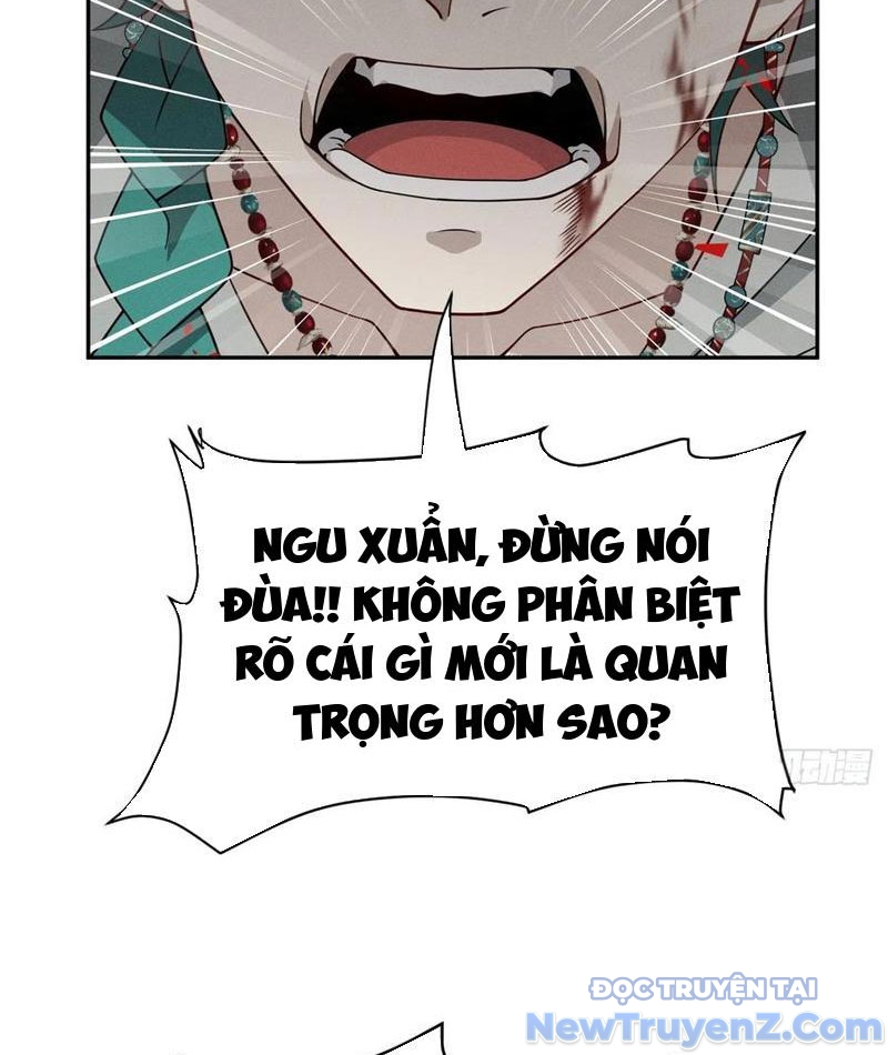 Trảm Thần chapter 76 - Trang 79