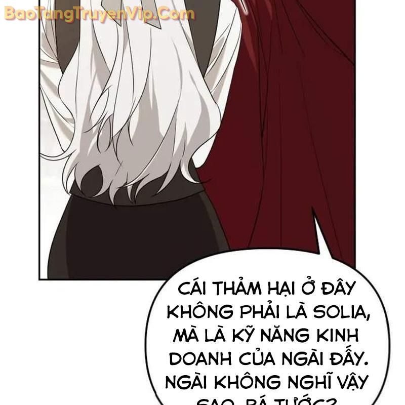 Thuần Thú Sư Thiên Tài chapter 43 - Trang 139