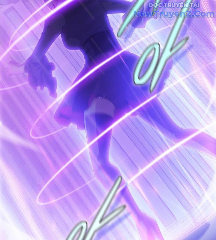 0.0000001% Của Quỷ Vương chapter 23 - Trang 45