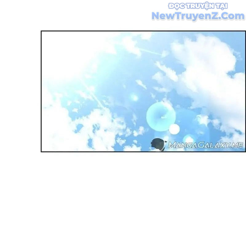 Trở Thành Bạn Thời Thơ Ấu Của Boss chapter 4 - Trang 164