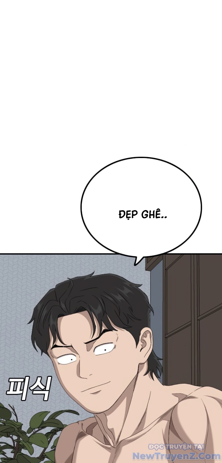 Người Xấu chapter 254 - Trang 14