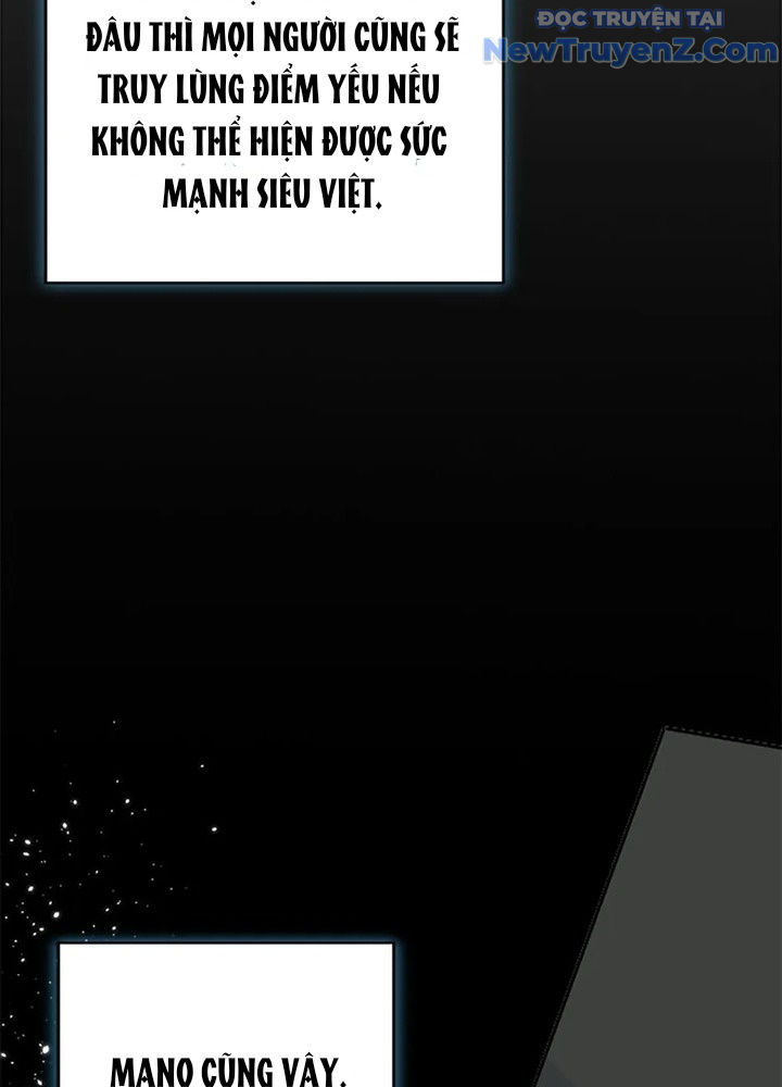 Anh Em Của Tôi Đều Là Nhân Vật Chính chapter 55 - Trang 60