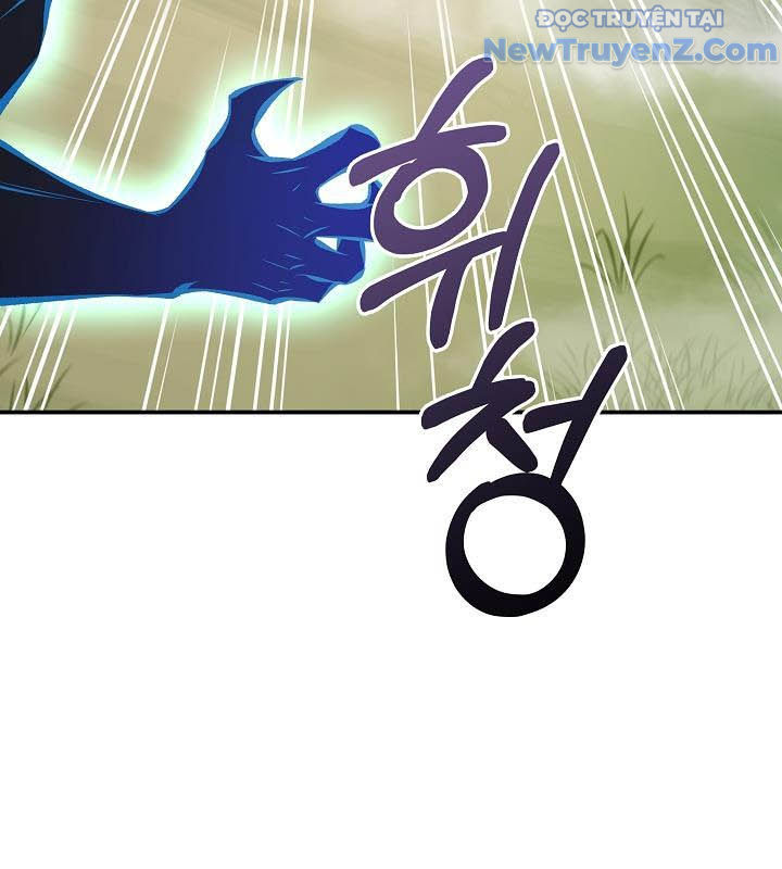0.0000001% Của Quỷ Vương chapter 20 - Trang 156