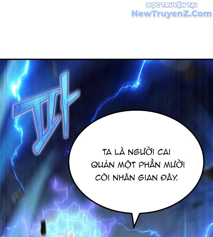 0.0000001% Của Quỷ Vương chapter 2 - Trang 10