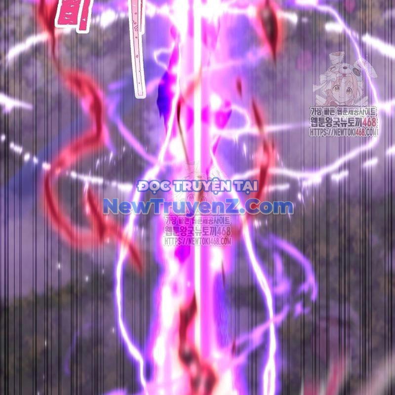 Tái Thiết Hầm Ngục chapter 249 - Trang 179