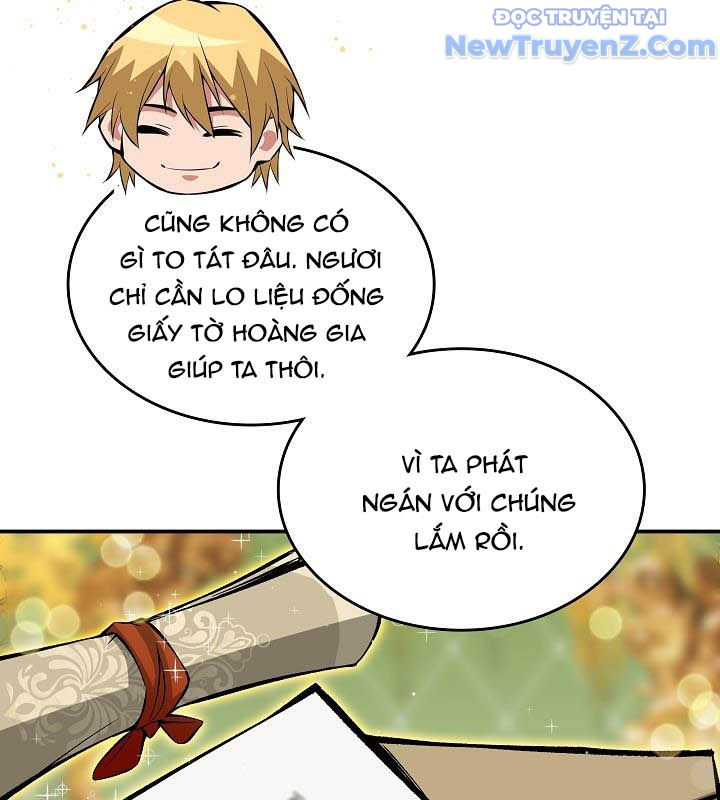 0.0000001% Của Quỷ Vương chapter 19 - Trang 102