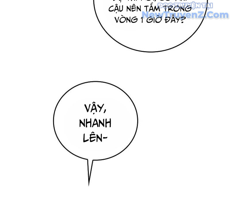 Trở Thành Bạn Thời Thơ Ấu Của Boss chapter 29 - Trang 117