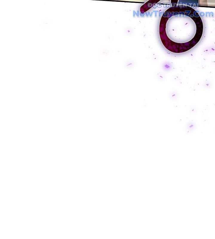 0.0000001% Của Quỷ Vương chapter 1 - Trang 19