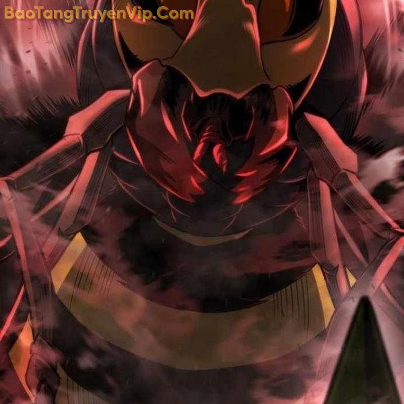 Mạt Thế Hậu Cần chapter 45 - Trang 97