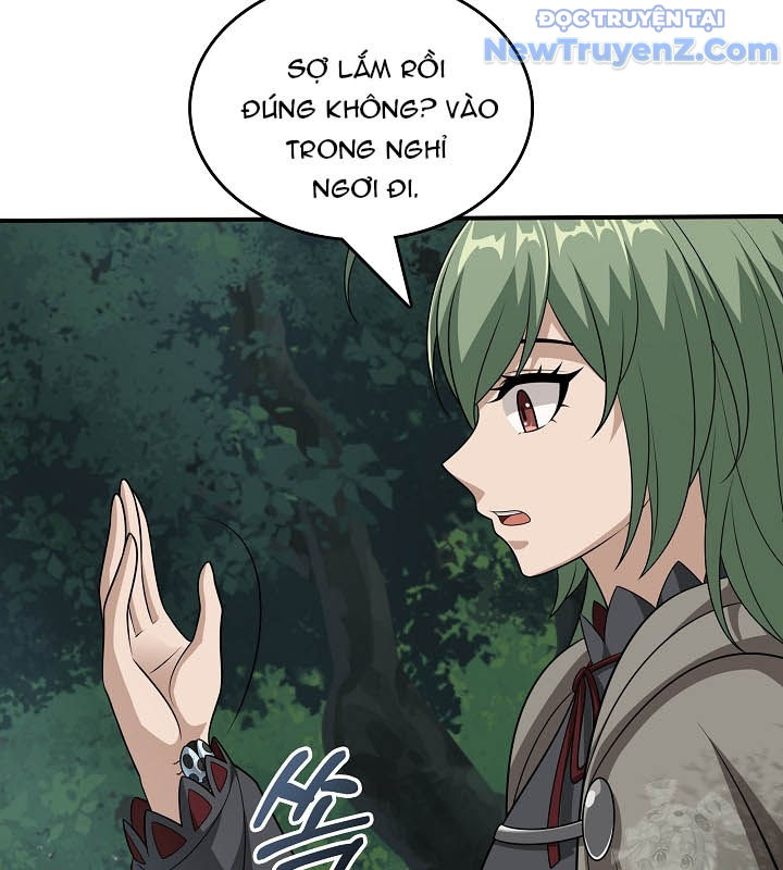 0.0000001% Của Quỷ Vương chapter 33 - Trang 67