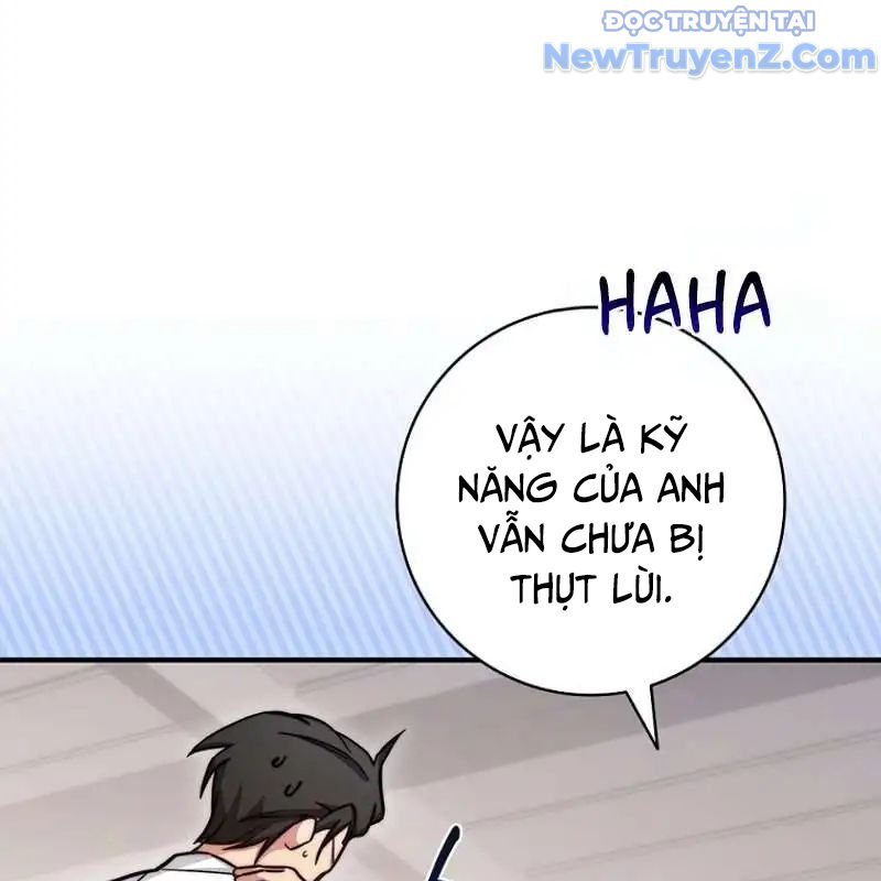 Trở Thành Bạn Thời Thơ Ấu Của Boss chapter 22 - Trang 127