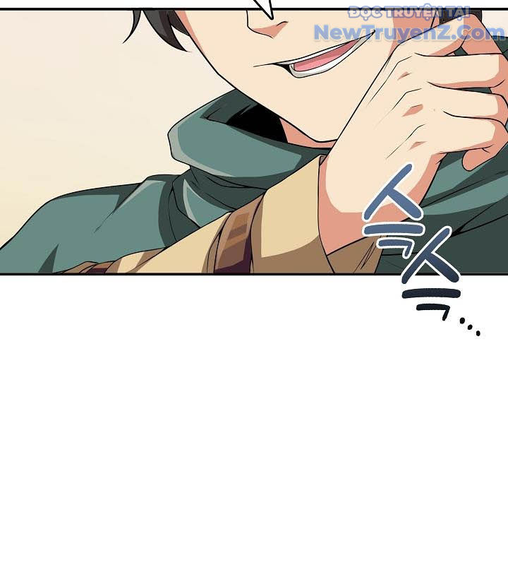 0.0000001% Của Quỷ Vương chapter 12 - Trang 32