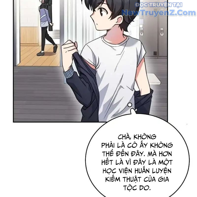 Trở Thành Bạn Thời Thơ Ấu Của Boss chapter 2 - Trang 156