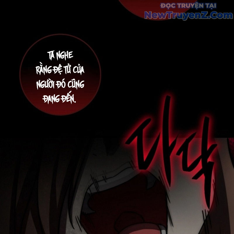 Trở Thành Bạn Thời Thơ Ấu Của Boss chapter 33 - Trang 168