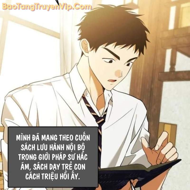 Thuần Thú Sư Thiên Tài chapter 42 - Trang 49
