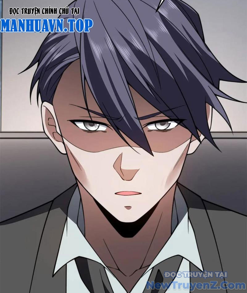 Ta Thăng Cấp Cho Người Khác Tại Tận Thế chapter 40 - Trang 99
