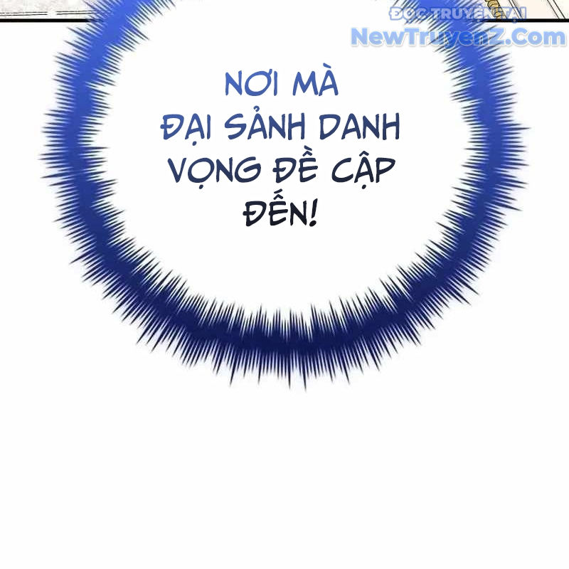 Trở Thành Bạn Thời Thơ Ấu Của Boss chapter 30 - Trang 22