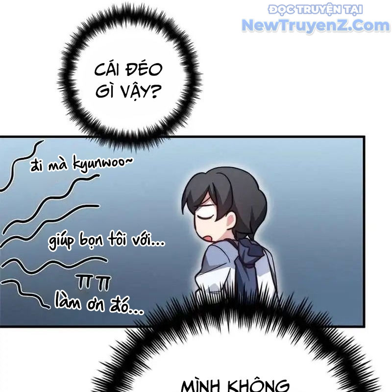 Trở Thành Bạn Thời Thơ Ấu Của Boss chapter 24 - Trang 137