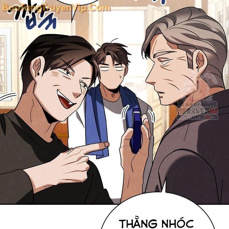 Sống Như Một Diễn Viên chapter 125 - Trang 182