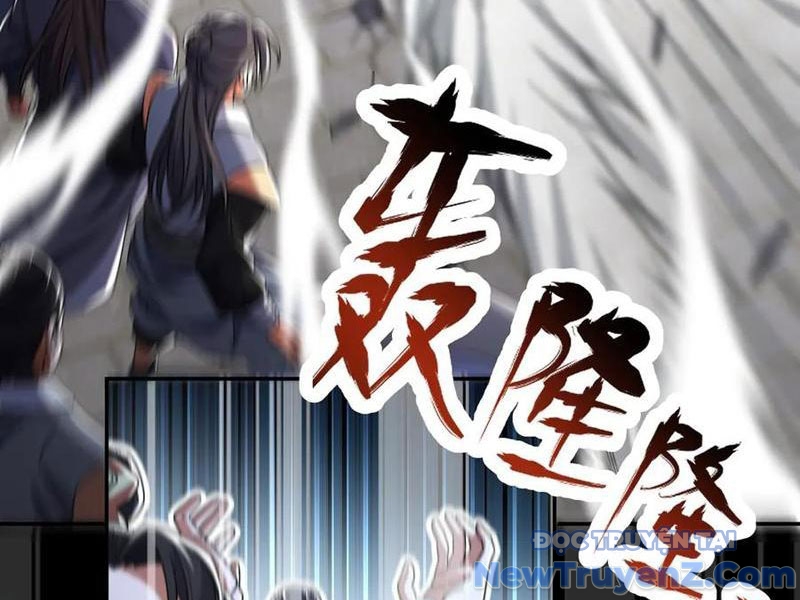 Bắt Đầu Chấn Kinh Nữ Đế Lão Bà, Ta Vô Địch! chapter 79 - Trang 13