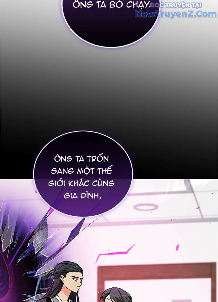 Anh Em Của Tôi Đều Là Nhân Vật Chính chapter 57 - Trang 93