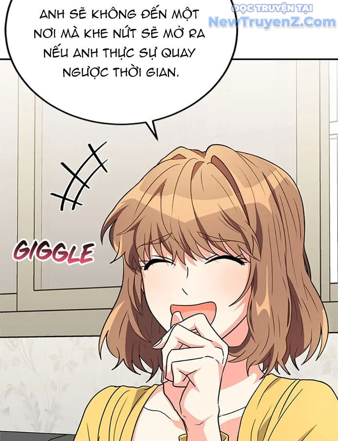 Anh Em Của Tôi Đều Là Nhân Vật Chính chapter 12 - Trang 88