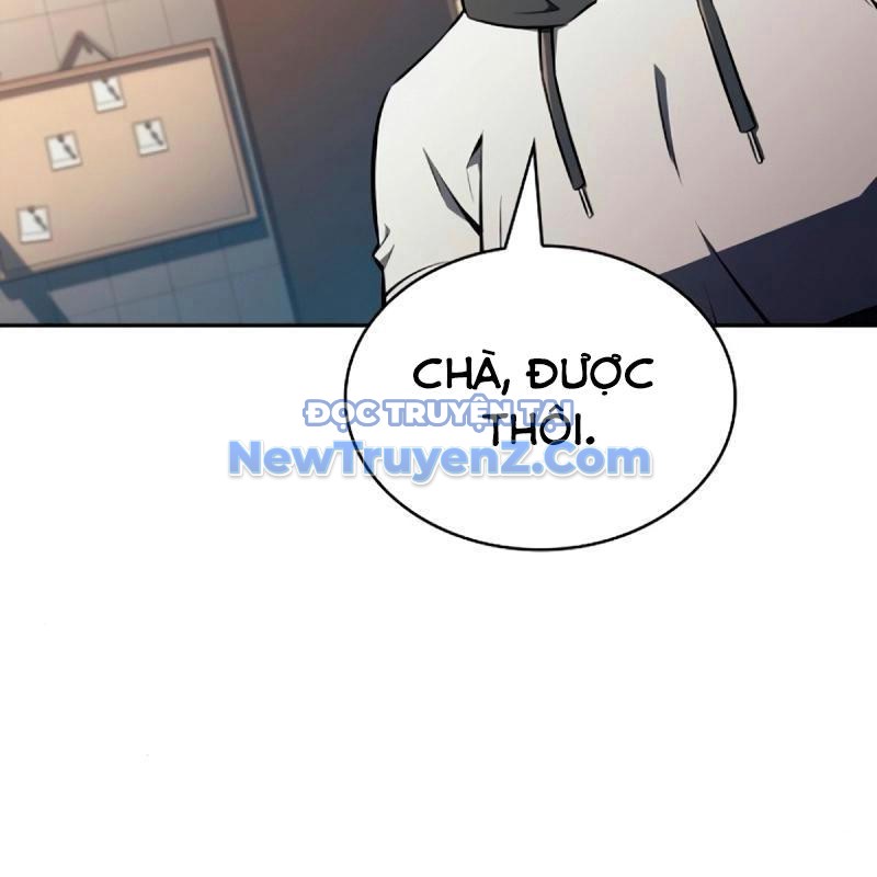Quán Ăn Định Mệnh chapter 7 - Trang 188