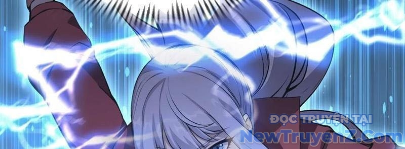 Trò Chơi Quỷ Dị: Ta Dựa Vào Vô Số Công Đức Khắc Thông Quan chapter 143 - Trang 102