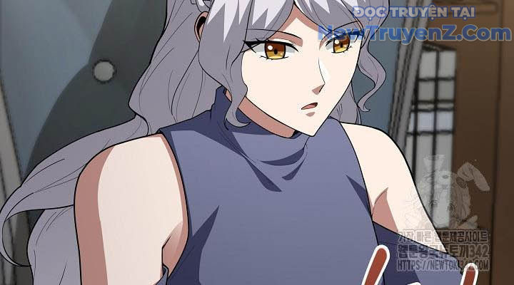 0.0000001% Của Quỷ Vương chapter 23 - Trang 105