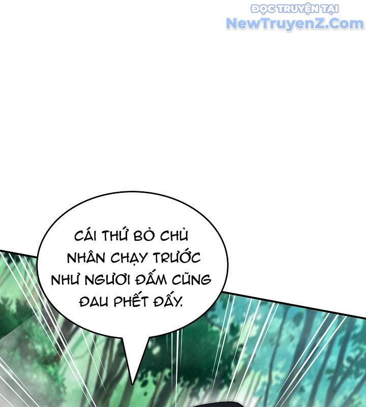 0.0000001% Của Quỷ Vương chapter 20 - Trang 154