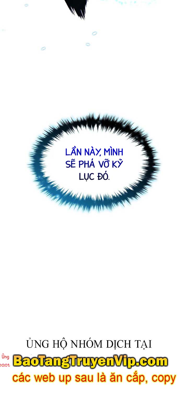 Người Chơi Mạnh Nhất Hồi Quy Lần Thứ 100 chapter 57.1 - Trang 97