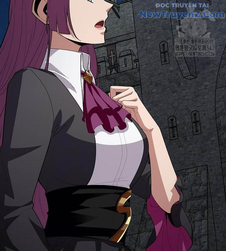 0.0000001% Của Quỷ Vương chapter 23 - Trang 97