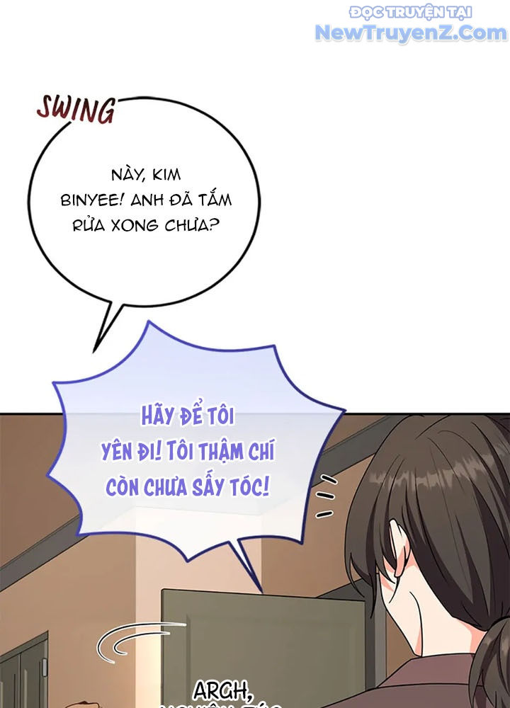Anh Em Của Tôi Đều Là Nhân Vật Chính chapter 64 - Trang 84