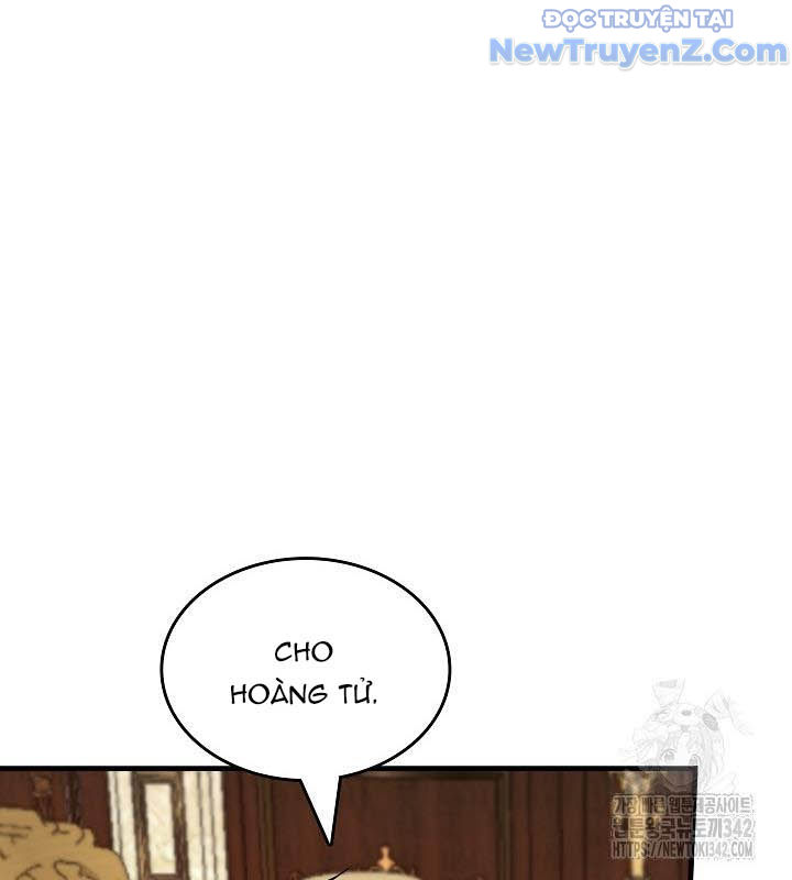 0.0000001% Của Quỷ Vương chapter 23 - Trang 167