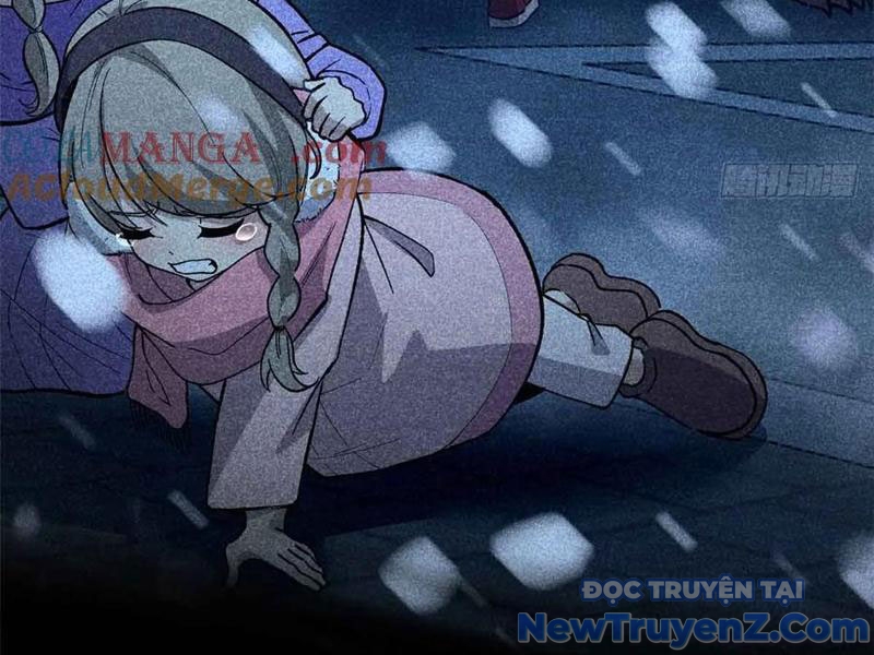 Người Giữ Cửa Vạn Giới chapter 55 - Trang 60