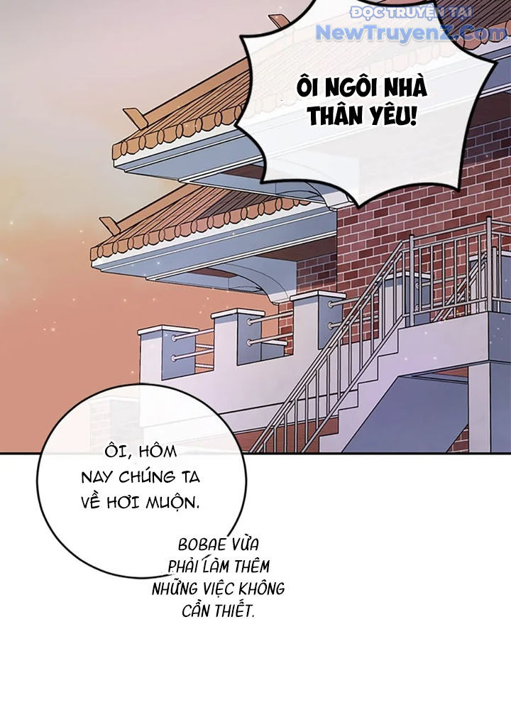Anh Em Của Tôi Đều Là Nhân Vật Chính chapter 62 - Trang 90