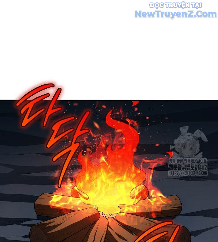 0.0000001% Của Quỷ Vương chapter 34 - Trang 77