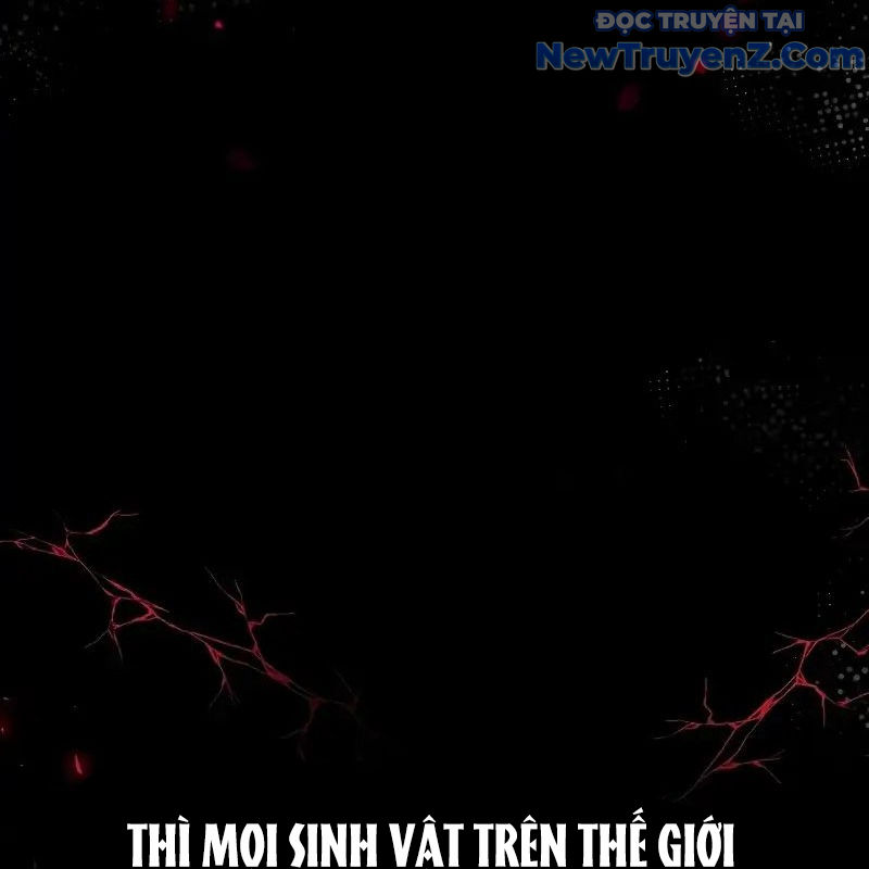 Trở Thành Bạn Thời Thơ Ấu Của Boss chapter 1 - Trang 43