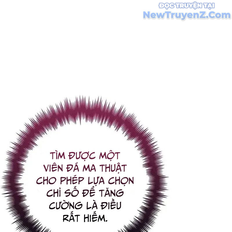 Trở Thành Bạn Thời Thơ Ấu Của Boss chapter 20 - Trang 111