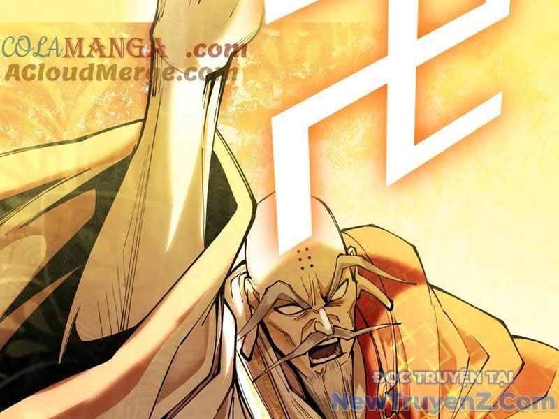 Gặp mạnh thì càng mạnh, tu vi của ta không giới hạn chapter 49 - Trang 152