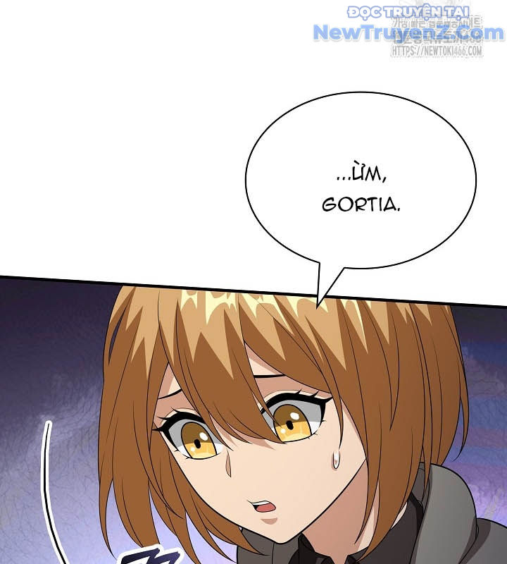0.0000001% Của Quỷ Vương chapter 36 - Trang 83